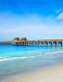 buyswflproperties.com

774-259-6712