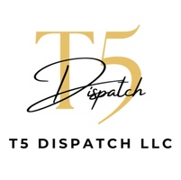 T5 Dispatch, LLC