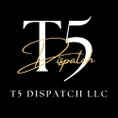 T5 Dispatch, LLC
