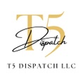 T5 Dispatch, LLC