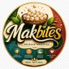 Makbites