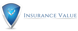 Insurance value