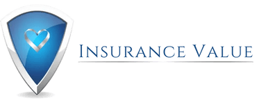 Insurance value