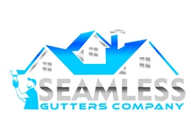Seamless Gutters Company