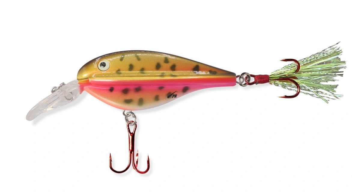 bugaboo fox 5 pink Kangaroo / sun canopy – piccolinobaby The Bugaboo Fox 5 Color:Oikawa Rod and Reel Cases G. Loomis 2024 GLX
