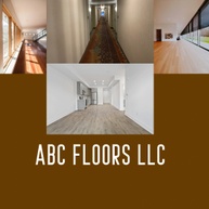 ABC Floors LLC 