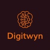 Digitwyn