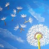 Sage Angels