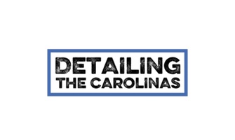 Detailing The Carolinas