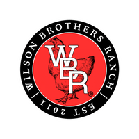 Wilson Brothers Ranch