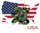 VIPERLINK USA
