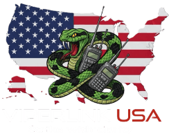 VIPERLINK USA