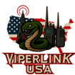VIPERLINK USA