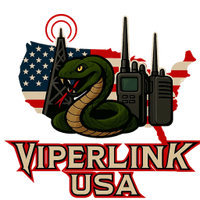VIPERLINK USA