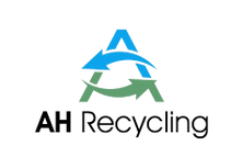 AH Recycling