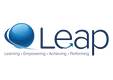 LEAP Training Company