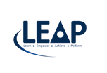 LEAP Training Company