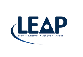 LEAP Training Company