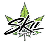 Skii Hightt