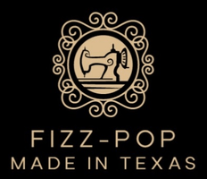 Fizz Pop