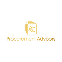 A.C. Procurement Advisors, LLC