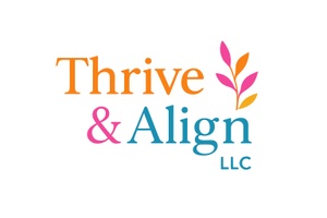 Thrive and Align, LLC