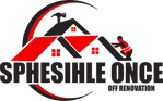 Sphesihleonceoffrenovation