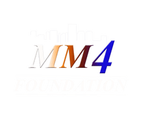 MM4 Foundation, Inc.