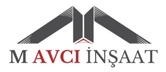 M AVCI İNŞAAT