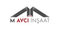 M AVCI İNŞAAT