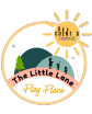 Cuentos y Playdates