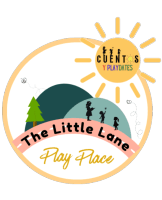 Cuentos y Playdates