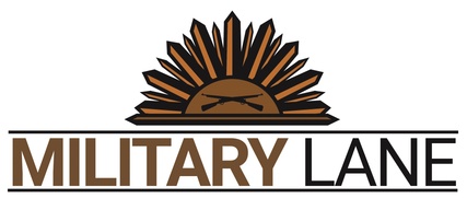Military Lane
