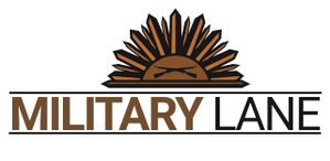 Military Lane