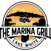 The Marina Grill, LLC