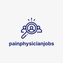 pain physician jobs