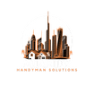 MIANDY HANDYMAN SOLUTIONS LLC