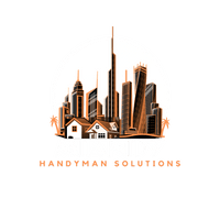 MIANDY HANDYMAN SOLUTIONS LLC