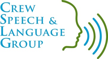Crew Speech & Language Group