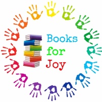 Books for Joy