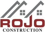 SUPERIOR Custom Construction