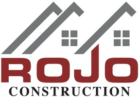 SUPERIOR Custom Construction