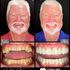 Cypress Creek Dental Florence Alabama