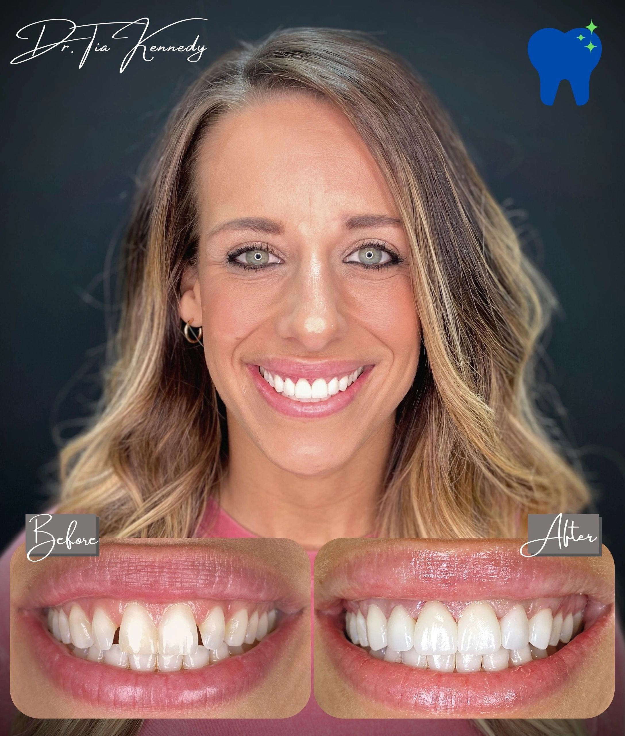 Cypress Creek Dental Florence Alabama