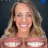 Cypress Creek Dental Florence Alabama