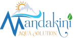 Mandakini Aqua Solution