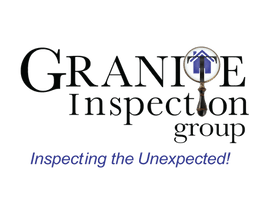 Inspect Before You Invest!