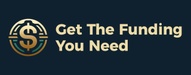 Your Business