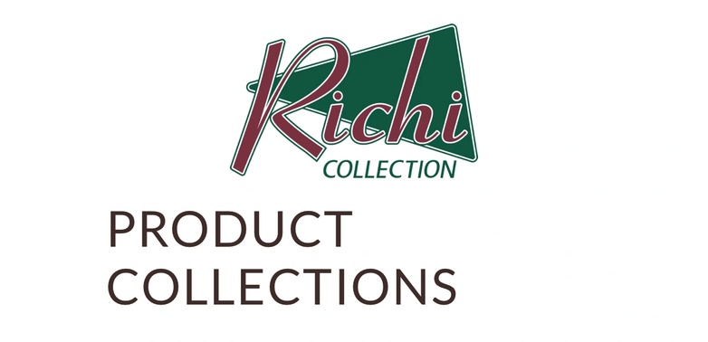 Richicollection