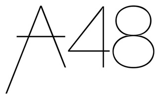 AEON FORTY EIGHT